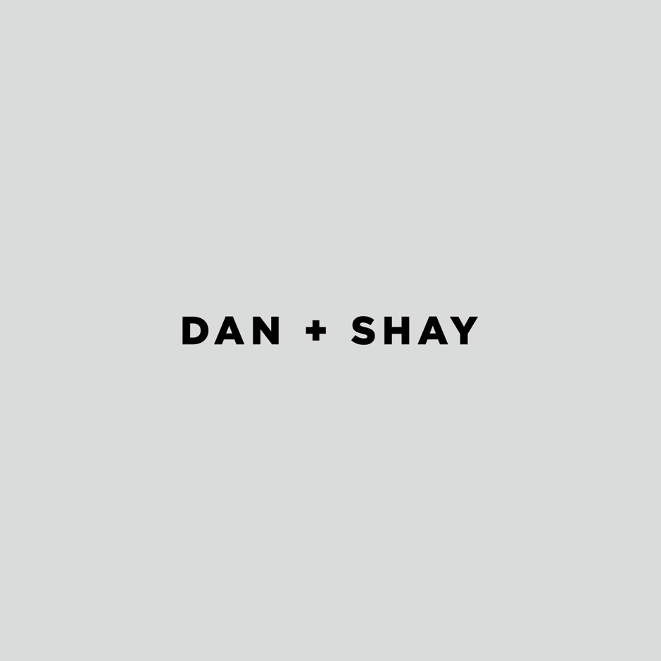 Dan & Shay - Dan & Shay